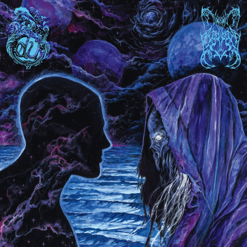 Worm (USA) : Starpath